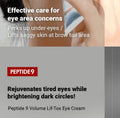 Medipeel Peptide9 Volume Lif-Tox Eye Cream 20Ml