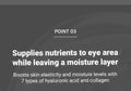 Medipeel Peptide9 Volume Lif-Tox Eye Cream 20Ml