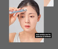 Medipeel Peptide9 Volume Lif-Tox Eye Cream 20Ml