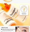 Torriden Cellmazing Vita C Brightening Ampoule 30Ml