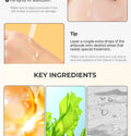 Torriden Cellmazing Vita C Brightening Ampoule 30Ml