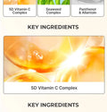 Torriden Cellmazing Vita C Brightening Ampoule 30Ml