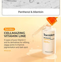 Torriden Cellmazing Vita C Brightening Ampoule 30Ml