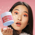 Seoul Ceuticals Exfoliating & Cleansing Face Mask 60Ml