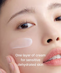 Celimax Oil Control Moisturizing Cream 80Ml