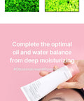 Celimax Oil Control Moisturizing Cream 80Ml