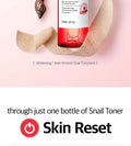 Some By Mi Snail Truecica Miracle Repair Toner 150Ml