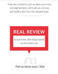 Some By Mi Snail Truecica Miracle Repair Toner 150Ml