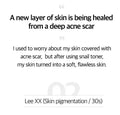 Some By Mi Snail Truecica Miracle Repair Toner 150Ml