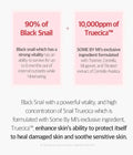 Some By Mi Snail Truecica Miracle Repair Toner 150Ml
