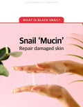 Some By Mi Snail Truecica Miracle Repair Toner 150Ml