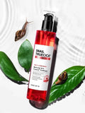 Some By Mi Snail Truecica Miracle Repair Toner 150Ml