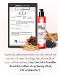 Some By Mi Snail Truecica Miracle Repair Toner 150Ml
