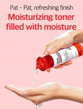 Some By Mi Snail Truecica Miracle Repair Toner 150Ml