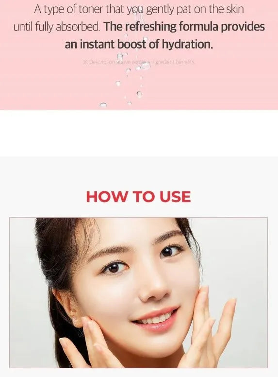 Some By Mi Snail Truecica Miracle Repair Toner 150Ml