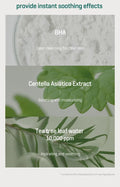 Some By Mi Aha Bha Pha 30 Days Miracle Acne Clear Foam 100Ml
