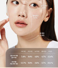 Medicube AGE-R Glautathione Glow Capsule Cream 50Ml