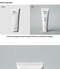 B.Lab Perfect Balance Matcha Hydrating Foam Cleanser 120Ml