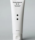 B.Lab Perfect Balance Matcha Hydrating Foam Cleanser 120Ml