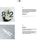 B.Lab Perfect Balance Matcha Hydrating Foam Cleanser 120Ml