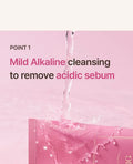 I'm From Fig Foam Cleanser 150Ml