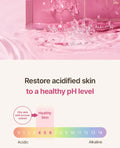 I'm From Fig Foam Cleanser 150Ml