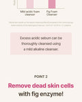 I'm From Fig Foam Cleanser 150Ml