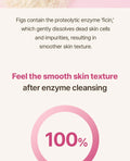 I'm From Fig Foam Cleanser 150Ml