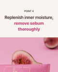 I'm From Fig Foam Cleanser 150Ml