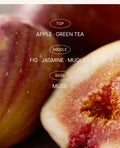 I'm From Fig Foam Cleanser 150Ml
