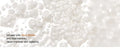 Anua Rice 70 Intensive Moisturizing Milk 150Ml