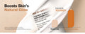 Anua Rice 70 Intensive Moisturizing Milk 150Ml