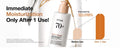Anua Rice 70 Intensive Moisturizing Milk 150Ml