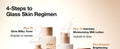 Anua Rice 70 Intensive Moisturizing Milk 150Ml