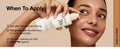 Anua Rice 70 Intensive Moisturizing Milk 150Ml
