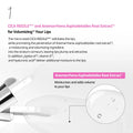 VT Reedle shot Lip Plumper Beginner 4.3g
