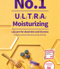Frudia Blueberry Hydrating Honey Lip Balm 10Ml