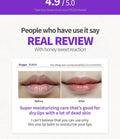 Frudia Blueberry Hydrating Honey Lip Balm 10Ml