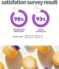 Frudia Blueberry Hydrating Honey Lip Balm 10Ml