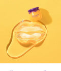 Frudia Blueberry Hydrating Honey Lip Balm 10Ml