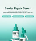 Purito Seoul Mighty Bamboo Panthenol Serum 30Ml