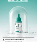 Purito Seoul Mighty Bamboo Panthenol Serum 30Ml