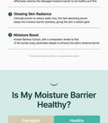 Purito Seoul Mighty Bamboo Panthenol Serum 30Ml