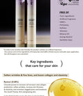 Haruharu Wonder Black Rice Night Knight Retinol Serum 20Ml