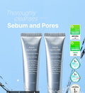 S.Nature Aqua Squalane Moisturizing Cream 60Ml