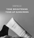 Skin1004 Madagascar Centella Tone Brightening Tone-Up SPF50+PA++++ 50Ml