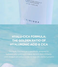 Skin1004 Madagascar Centella Hyalu-Cica Sleeping Pack 100Ml