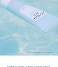 Skin1004 Madagascar Centella Hyalu-Cica Sleeping Pack 100Ml