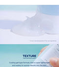 Skin1004 Madagascar Centella Hyalu-Cica Sleeping Pack 100Ml
