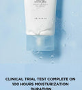 Skin1004 Madagascar Centella Hyalu-cica Moisture Cream 75Ml